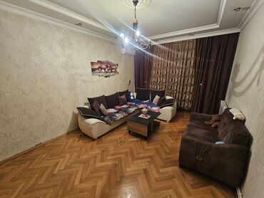 Mağazalar: Yasamal rayonu Dovlet Statistika Komitesinin yani bina prospektin — 17