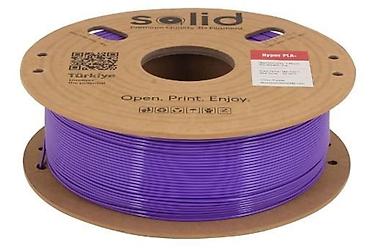 ruçka: Kateqoriya: 3D Printer və Hissələri > Filament > PLA Filament — 2
