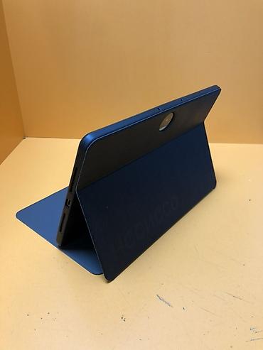 Планшеты: Планшет, Xiaomi, память 128 ГБ, 12" - 13", 4G (LTE), Б/у, Классический цвет - Серый — 6