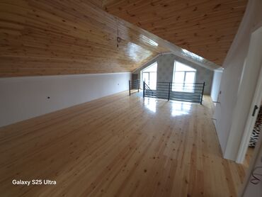 Həyət evləri və villaların satışı: Binə 7 otaqlı, 270 kv. m, Kredit yoxdur, Yeni təmirli -da lalafo.az — 14 Həyət evləri və villaların satışı: Binə 7 otaqlı, 270 kv. m, Kredit yoxdur, Yeni təmirli — 14