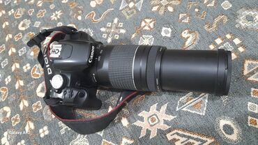 mfu 2016 canon: Продаются фотоаппарат камера комплект договораной камера фотоаппарат