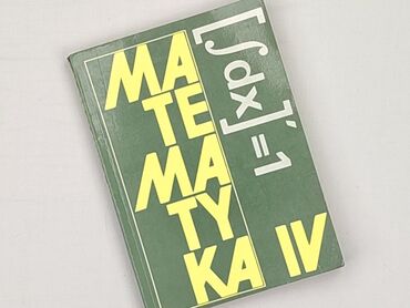 Książka, gatunek - Edukacyjna, stan - Bardzo dobry