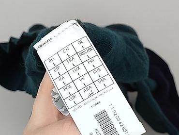 fred perry sweter: Promod, Sweter damski, rozmiar L — 5
