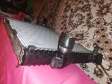 Генераторы: Генератор BMW Б/у, Оригинал, Германия — 2