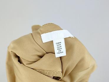 boss: H&M, Body damskie, rozmiar M — 4