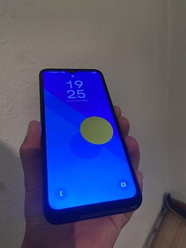 купить самсунг s8 бу: Samsung B2700, Б/у, 128 ГБ, цвет - Черный, 2 SIM — 2