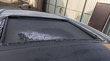 re sovio: Ремонт автолюков, аварийное закрытие, устранение шумовGX470 LX у них — 7