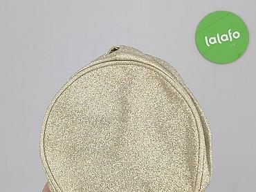 nerka genzie: Torebka, Glitter, stan - Idealny — 5