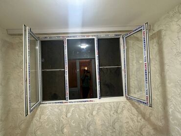 Köhnə tikili: Bakı, 8-ci kilometr, 2 otaqlı, Köhnə tikili, m. Neftçilər, 55 kv. m — 6