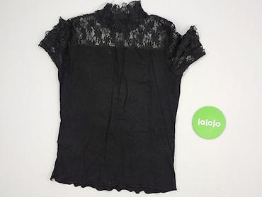 Bluzki: Bluzka damska, rozmiar S — 5