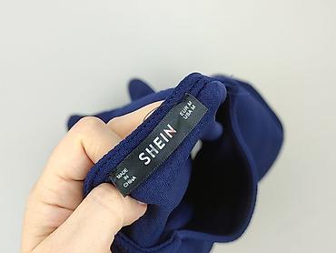 black friday shein: Shein, Bluzka damska, rozmiar M — 5