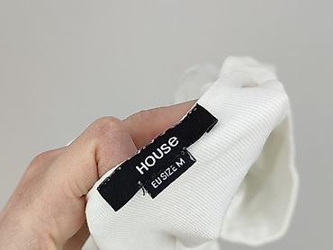 hm divided basic: House, Bluzka damska, rozmiar M — 4