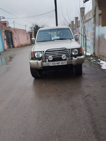 mitsubisi airtrek: Mitsubishi