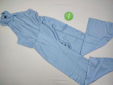 przedluzany: River Island, Kombinezon damski, rozmiar L — 2