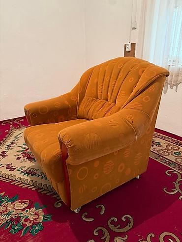 Спальные гарнитуры: СРОЧНО Б/У 1: МЕБЕЛЬ, 2: ТЕЛЕВИЗОРГО ПОСТАВКА, 3: СПАЛЬНИЙ МЕБЕЛЬ — 30
