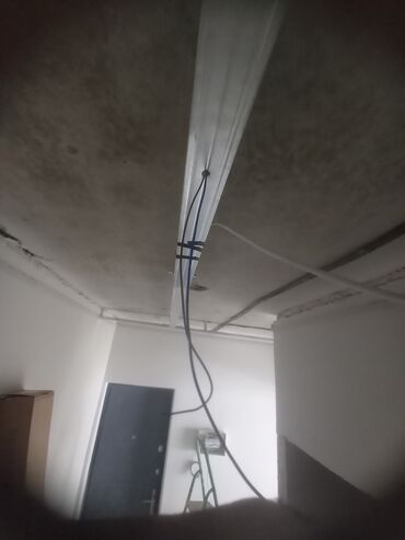 накрыть крышу: Натяжные потолки Глянцевые, Матовые, 3D потолки Гарантия, Бесплатная консультация, Бесплатный замер