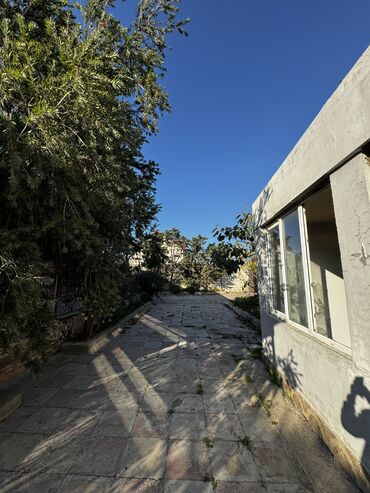 Həyət evləri və villaların satışı: Fatmayı 4 otaqlı, 100 kv. m, Kredit yoxdur, Orta təmir -da lalafo.az — 8 Həyət evləri və villaların satışı: Fatmayı 4 otaqlı, 100 kv. m, Kredit yoxdur, Orta təmir — 8