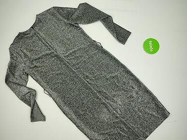 sukienki plus size hm: Sukienka damska, rozmiar M — 3
