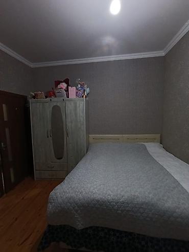 lenkeran heyet evleri: 3 otaqlı, 75 kv. m, Yeni təmirli — 5