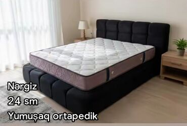 Matraslar: Yeni, Sadə matras, Uşaq üçün — 3