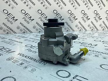 stope za grede cena: SERVO PUMPA ZA VW T5 1.9TDI | Servo pumpa za VW T5 1.9TDI Kataloski — 2
