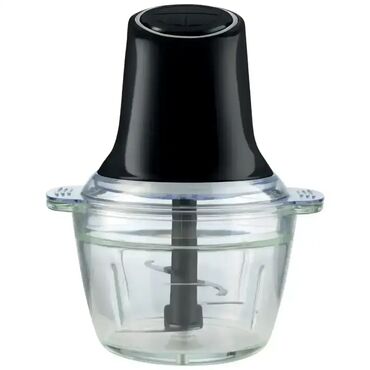 samsung usisivac 1600w sa posudom: Brand: Gorenje |x|x Model: Seckalica Gorenje S 501 GBK snaga 500W |x|x