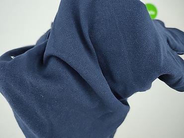 pulland: Guess, Koszulka polo dla mężczyzn, rozmiar M — 7