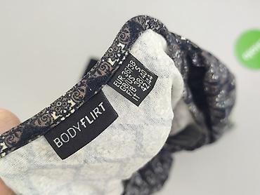 modbis sklep: Bodyflirt, Sukienka damska, rozmiar S — 4