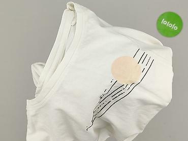 topsecret pl: Top Secret, T-shirt damski, rozmiar XS — 4