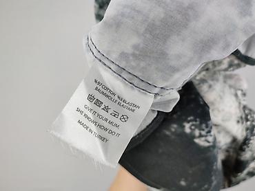 icon shirts: Rockshirts, Koszula damska, rozmiar M — 5