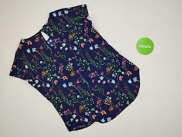 lala bluzy: Bodyflirt, Bluzka damska, rozmiar S — 3
