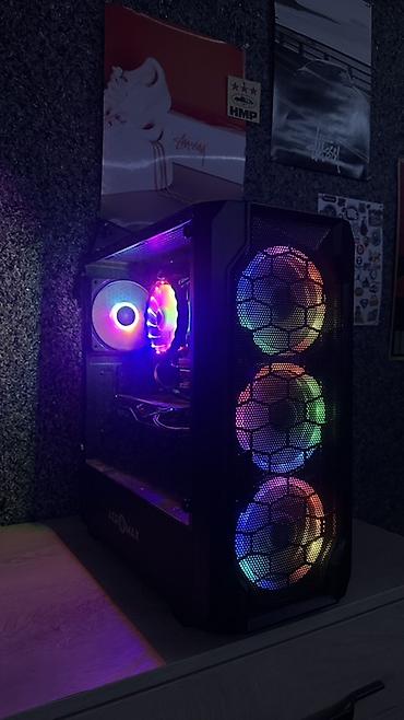 макбук 13 про: Игровой/рабочий ПК в корпусе AEROCOOL (лицевая сетка, закалённое — 1