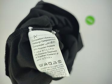 stroj do zapasow: Shein, Kombinezon damski, rozmiar S — 6