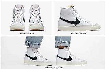 пиджак италия: Кроссовки, 37, Nike, Б/у, Самовывоз — 1