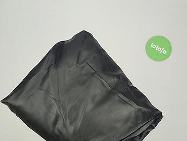 deichmann catwalk botki: Vila, Legginsy Ze skóry ekologicznej damskie, rozmiar M — 6