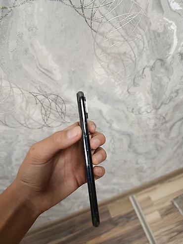 best comp: IPhone X, Б/у, 64 ГБ, Space Gray, Зарядное устройство, Чехол, 90 % — 2
