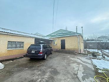 Продажа домов: Дом, 120 м², 4 комнаты, Агентство недвижимости, Евроремонт — 1