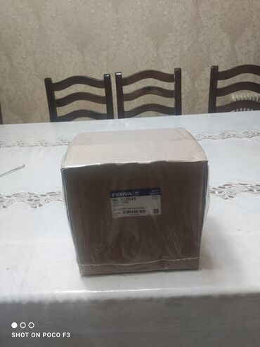 ауди а6 2009: Турбина Volkswagen 2001 г., Новый, Оригинал, Китай
