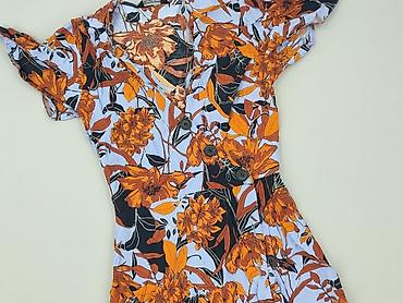 asos: Miss Selfridge, Sukienka damska, rozmiar 2XS — 1