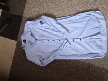 Kompleti: H&M, L, Prugasti, bоја - Crna — 26