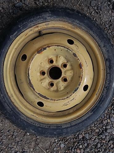 Другие автозапчасти: Автозапчасти для легкового автомобиля (комплект разнотипных деталей) — 15