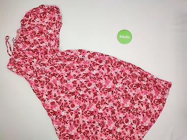 garsonka: TU Woman, Sukienka damska, rozmiar XL — 2