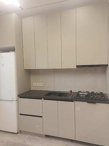 Кухонный набор на заказ, ЛДСП, По договорённости, Бесплатная доставка, Дизайн, проект