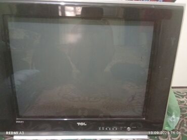 телевизор 40 дюймов купить: Телевизор TCL 29A41 (ЭЛТ, 29") - Диагональ экрана: 29 дюймов