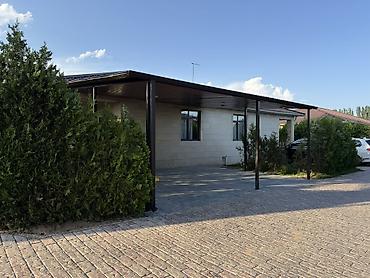 Аренда коттеджей и домов на Иссык-Куле: Коттедж, Asia Palace, Сары-Ой, 7 мест at lalafo.kg — 2 Аренда коттеджей и домов на Иссык-Куле: Коттедж, Asia Palace, Сары-Ой, 7 мест — 2