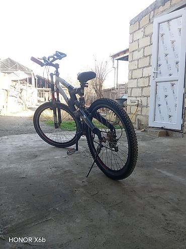 velo disk: Allah alana satana xeyir versin 5 aydı məndədi paçelniklər təzə — 1