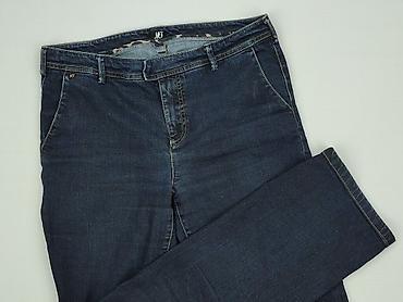 maverick jeans: Jeansy damskie, rozmiar M — 1