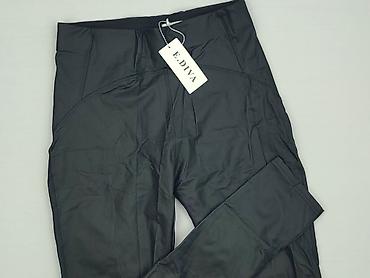 Diva, Legginsy rozmiar XL w lalafo.pl Diva, Legginsy rozmiar XL