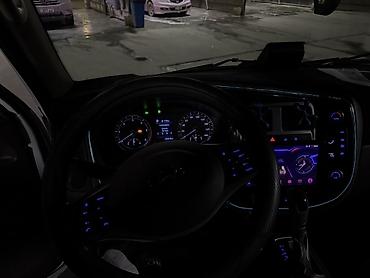 ремонт портер 1: Hyundai Porter II — компактный городской грузовик с бортовой — 9