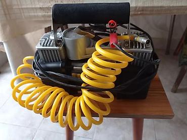 Баки: Бак, Самовывоз — 9